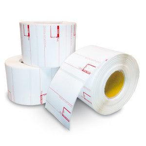 Labels